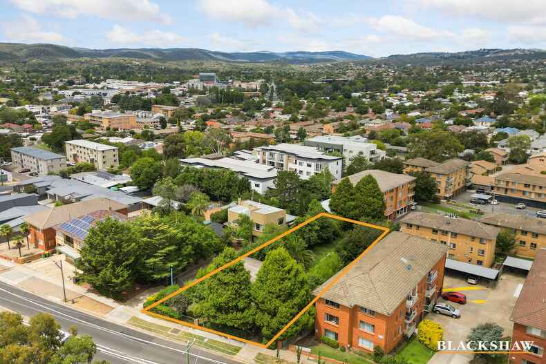 26 Uriarra Road Queanbeyan 26 Uriarra Road Queanbeyan