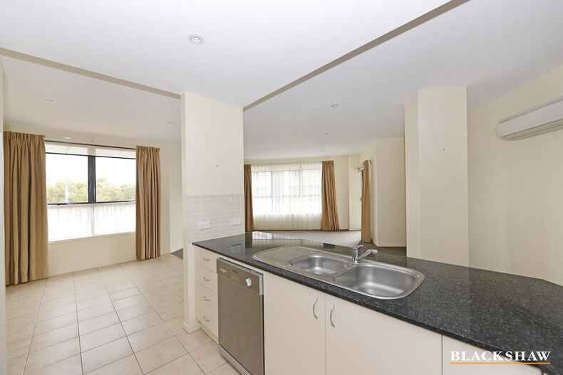 20/2 Eileen Good Street Greenway