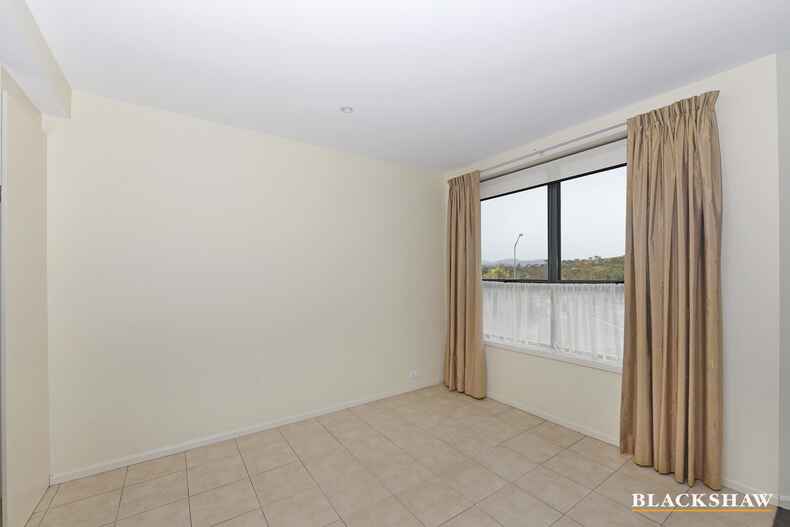 20/2 Eileen Good Street Greenway