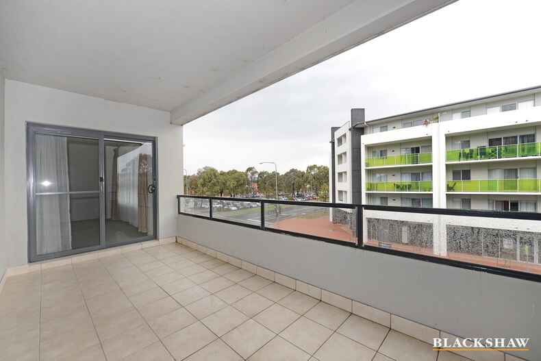 20/2 Eileen Good Street Greenway