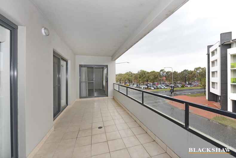 20/2 Eileen Good Street Greenway