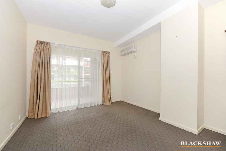 20/2 Eileen Good Street Greenway