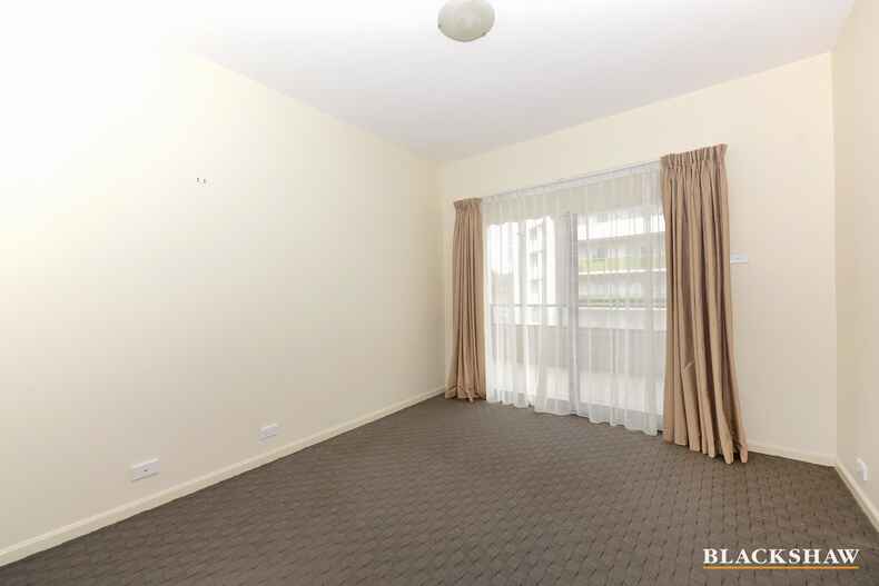 20/2 Eileen Good Street Greenway