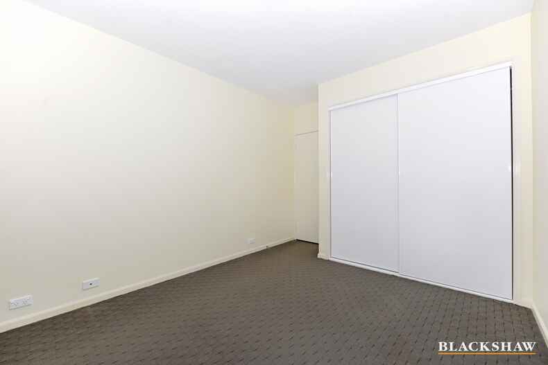 20/2 Eileen Good Street Greenway