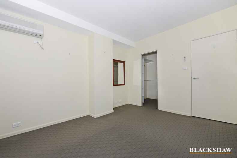 20/2 Eileen Good Street Greenway