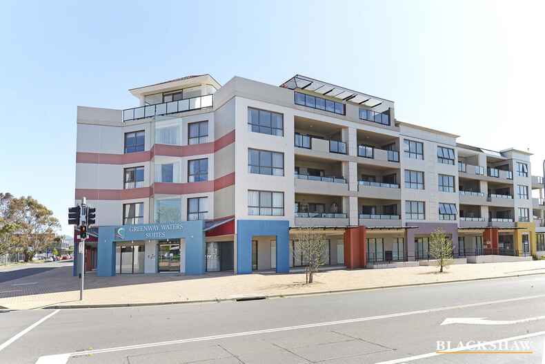 20/2 Eileen Good Street Greenway