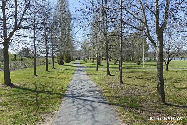 20/2 Eileen Good Street Greenway