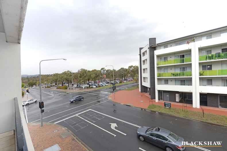 20/2 Eileen Good Street Greenway