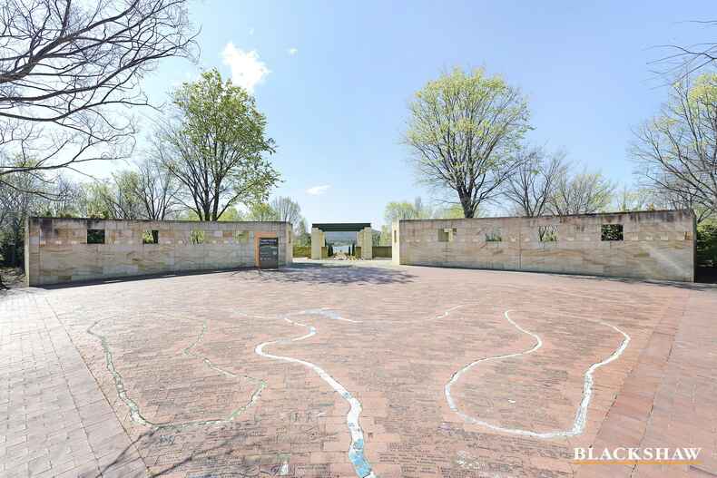 20/2 Eileen Good Street Greenway