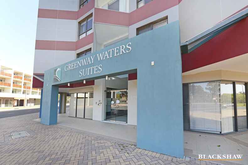 20/2 Eileen Good Street Greenway