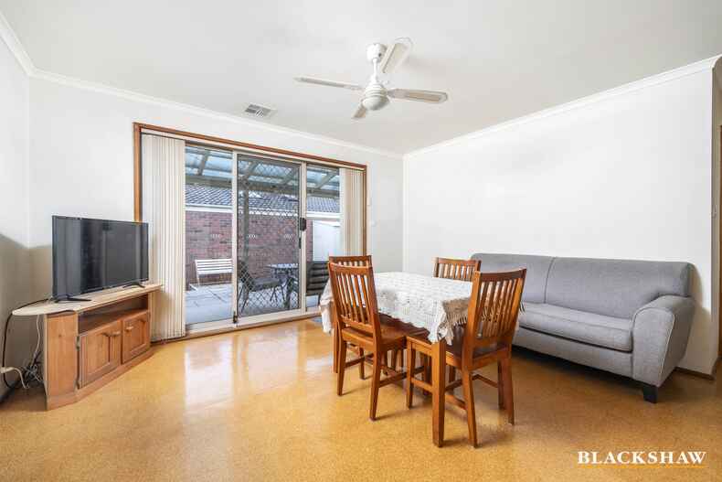 3 Zadow Place  Richardson