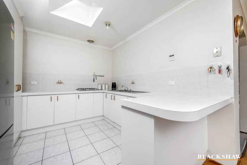 3 Zadow Place  Richardson