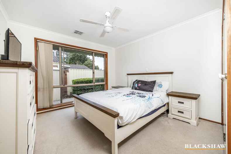 3 Zadow Place  Richardson