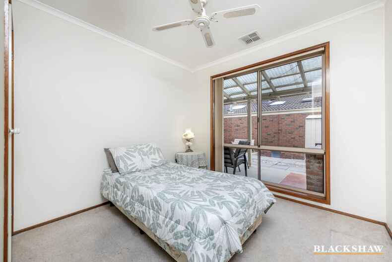 3 Zadow Place  Richardson