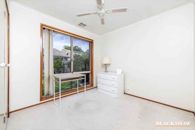 3 Zadow Place  Richardson