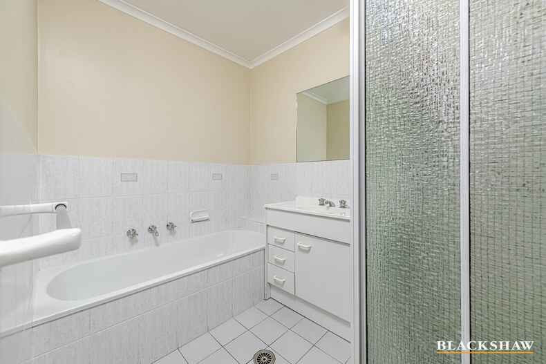 3 Zadow Place  Richardson