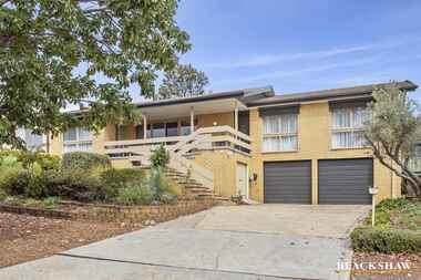 18 Solomon Crescent Latham