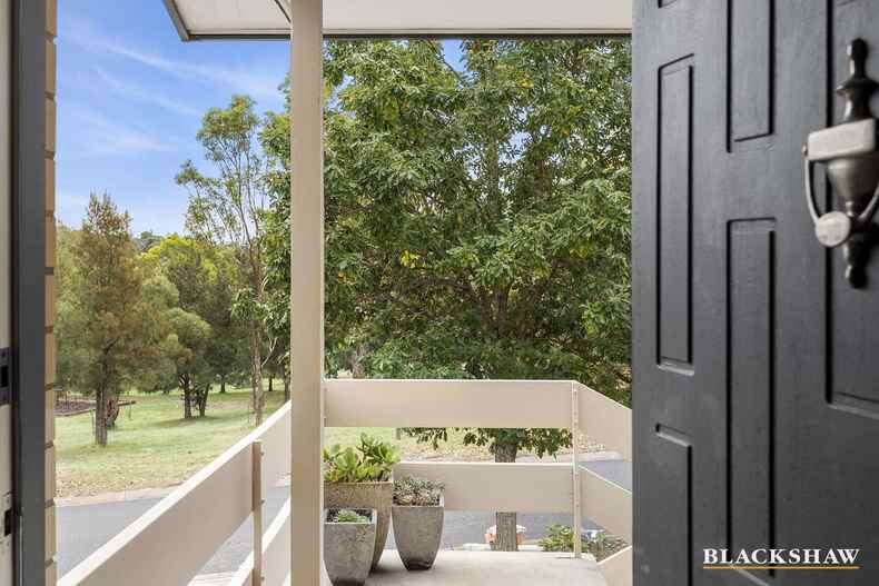 18 Solomon Crescent Latham 18 Solomon Crescent Latham