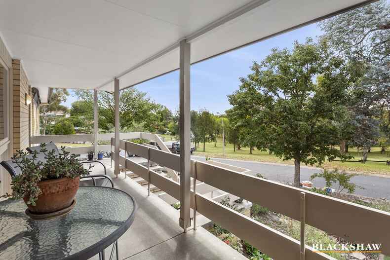 18 Solomon Crescent Latham 18 Solomon Crescent Latham