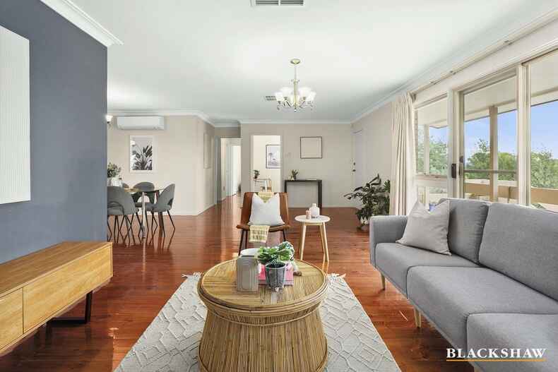 18 Solomon Crescent Latham 18 Solomon Crescent Latham