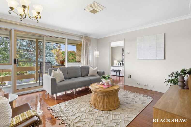 18 Solomon Crescent Latham 18 Solomon Crescent Latham