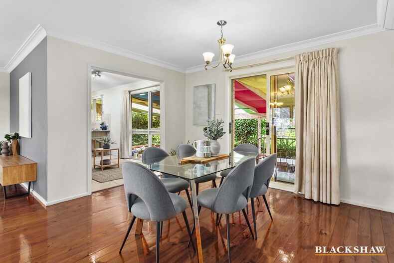 18 Solomon Crescent Latham 18 Solomon Crescent Latham