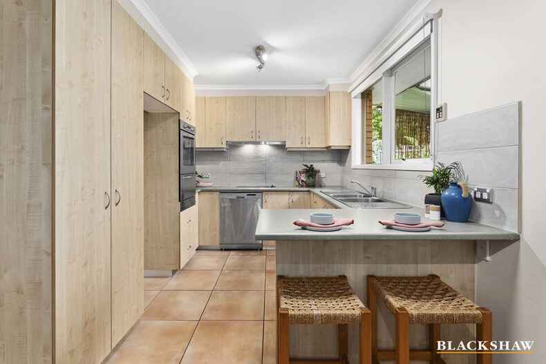 18 Solomon Crescent Latham 18 Solomon Crescent Latham