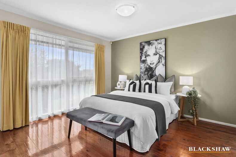 18 Solomon Crescent Latham 18 Solomon Crescent Latham