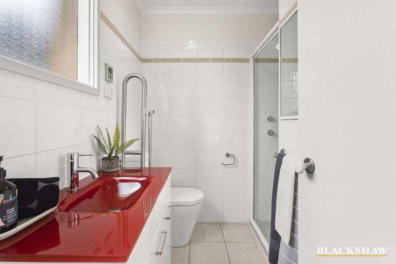 18 Solomon Crescent Latham 18 Solomon Crescent Latham