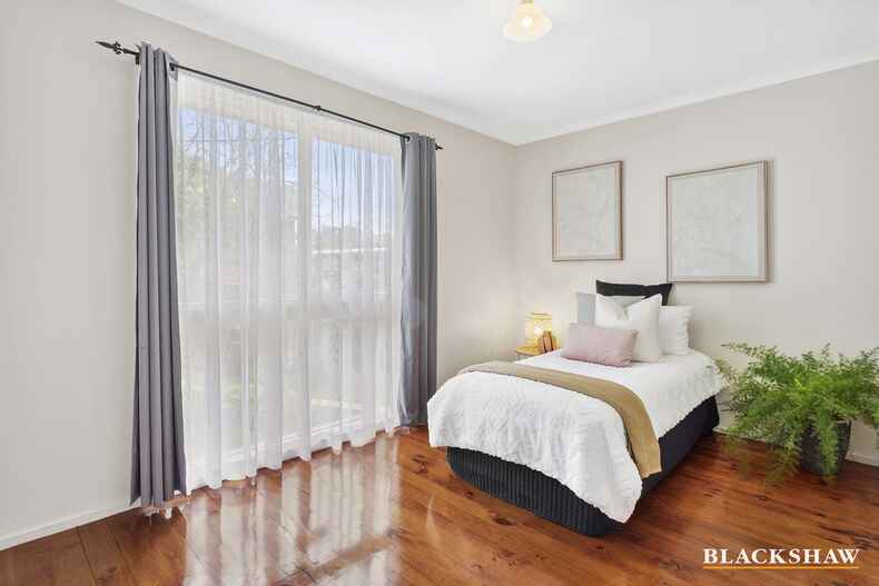 18 Solomon Crescent Latham 18 Solomon Crescent Latham