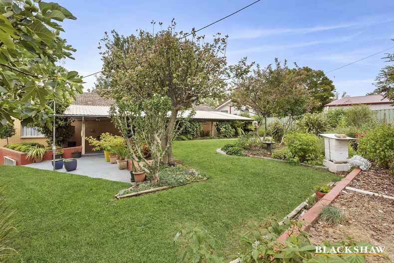 18 Solomon Crescent Latham 18 Solomon Crescent Latham