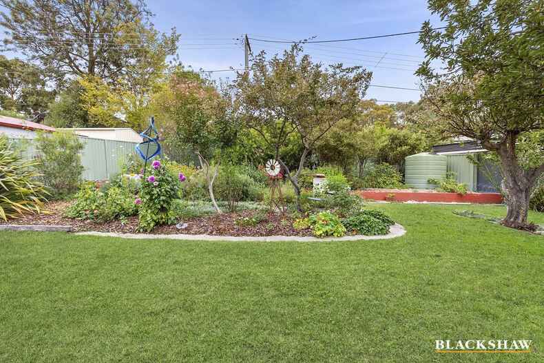 18 Solomon Crescent Latham 18 Solomon Crescent Latham