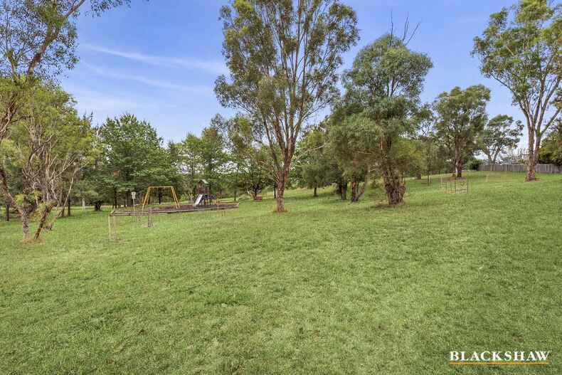 18 Solomon Crescent Latham 18 Solomon Crescent Latham