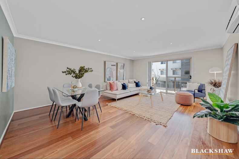 37/31 Thynne Street Bruce 37/31 Thynne Street Bruce