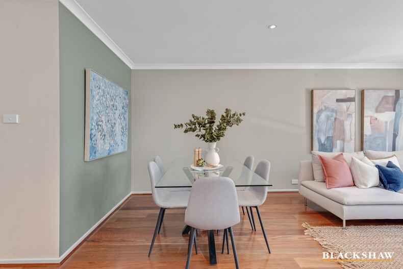 37/31 Thynne Street Bruce 37/31 Thynne Street Bruce