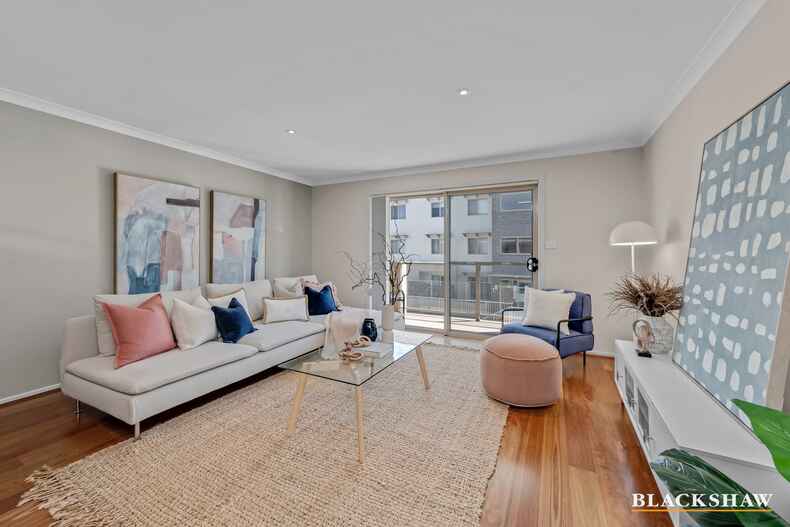 37/31 Thynne Street Bruce 37/31 Thynne Street Bruce