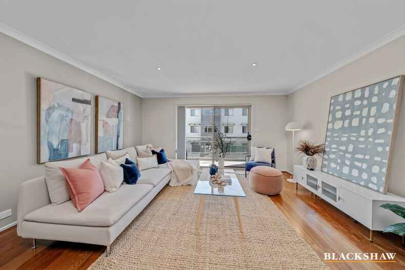37/31 Thynne Street Bruce 37/31 Thynne Street Bruce