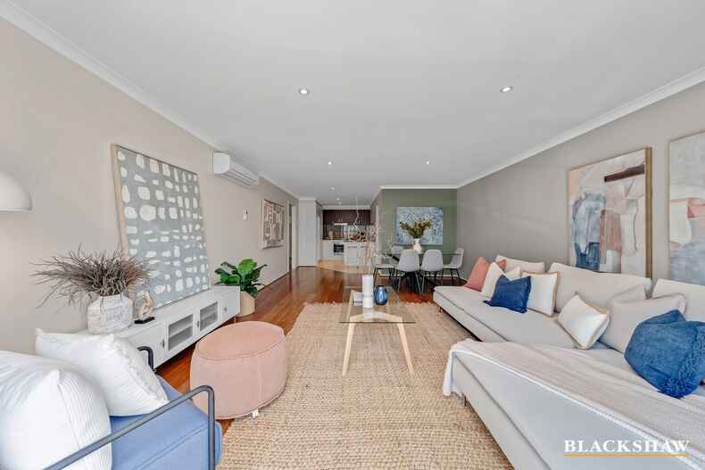 37/31 Thynne Street Bruce 37/31 Thynne Street Bruce