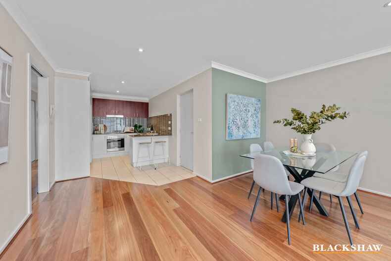 37/31 Thynne Street Bruce 37/31 Thynne Street Bruce