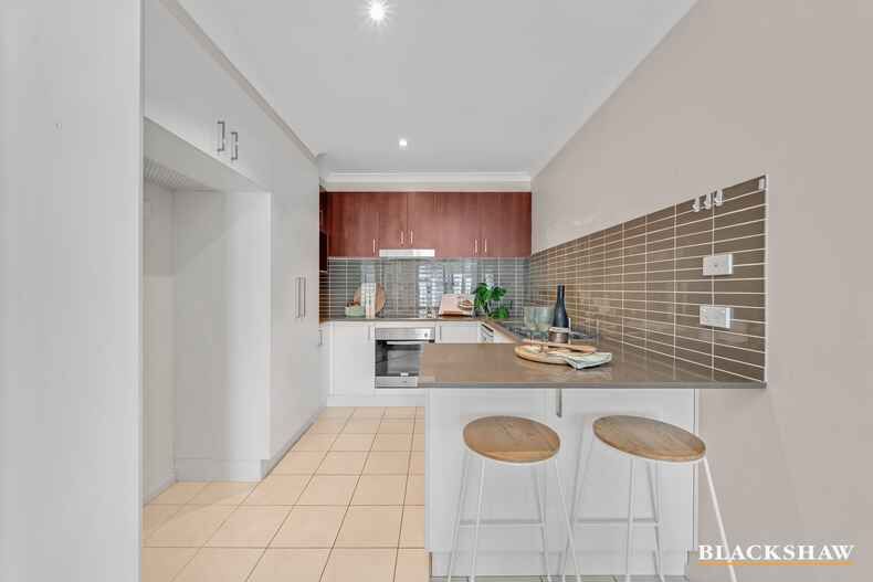 37/31 Thynne Street Bruce 37/31 Thynne Street Bruce