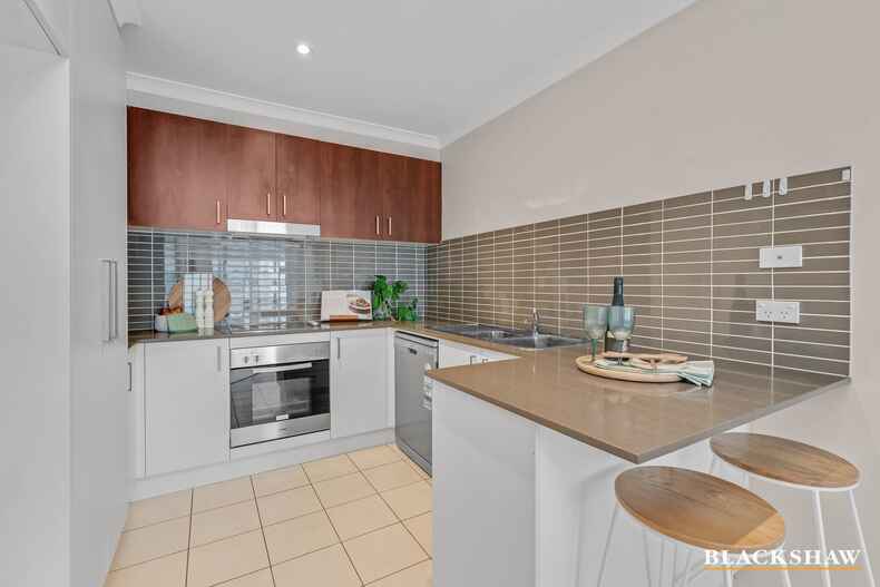 37/31 Thynne Street Bruce 37/31 Thynne Street Bruce