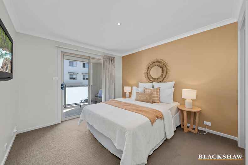 37/31 Thynne Street Bruce 37/31 Thynne Street Bruce