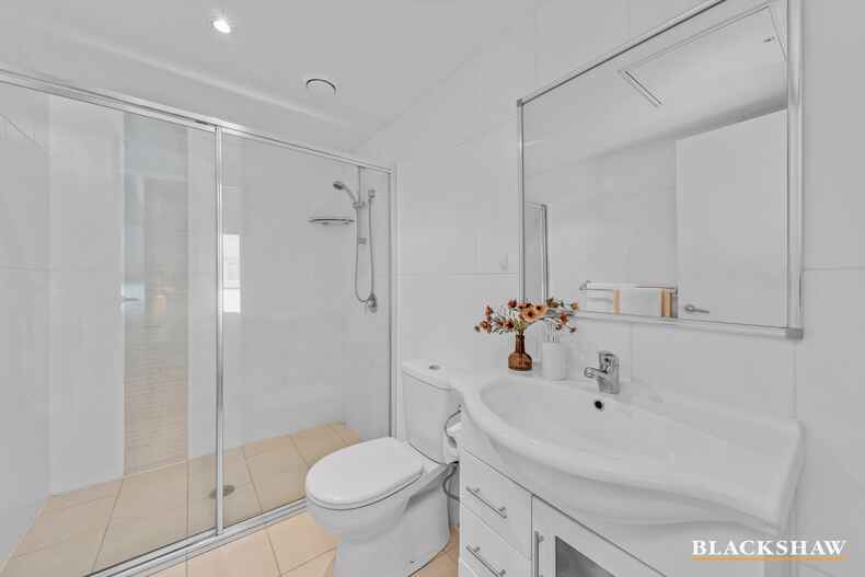 37/31 Thynne Street Bruce 37/31 Thynne Street Bruce