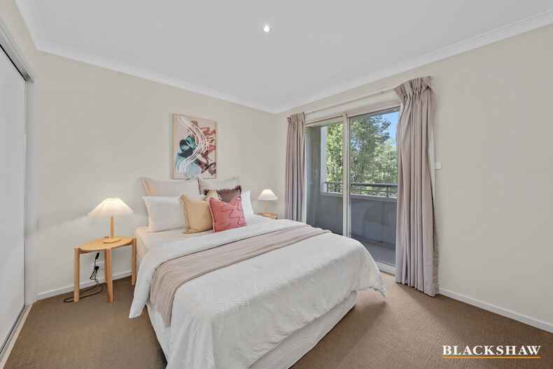 37/31 Thynne Street Bruce 37/31 Thynne Street Bruce