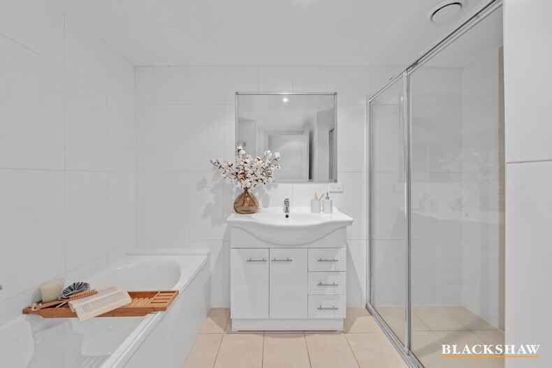 37/31 Thynne Street Bruce 37/31 Thynne Street Bruce