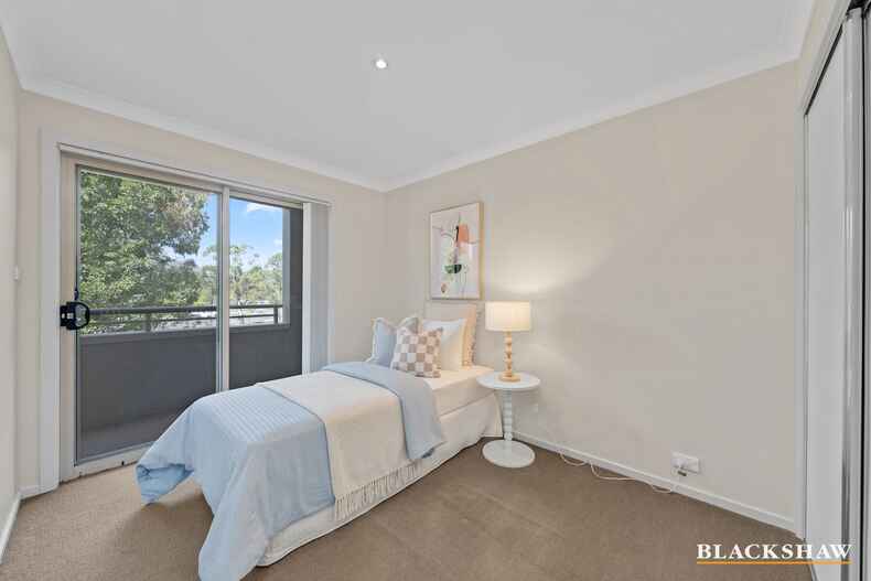 37/31 Thynne Street Bruce 37/31 Thynne Street Bruce