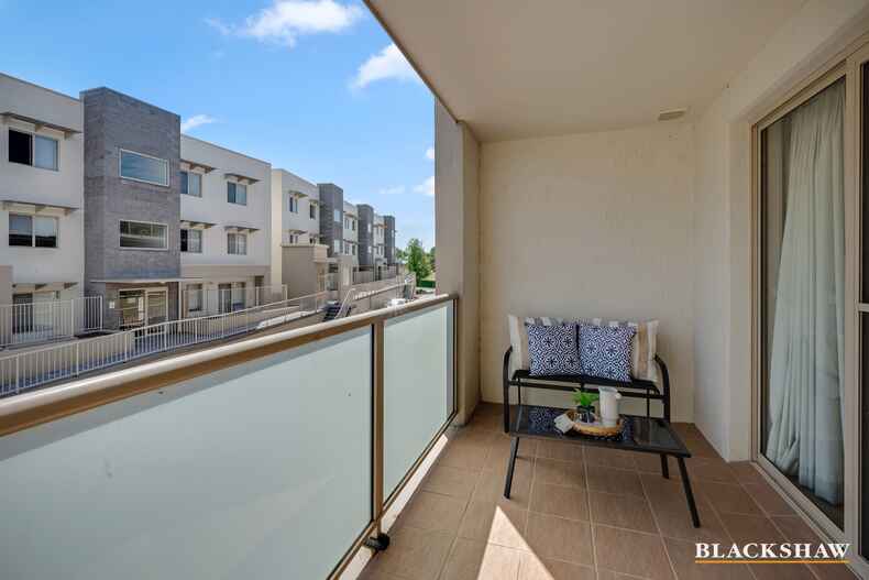 37/31 Thynne Street Bruce 37/31 Thynne Street Bruce