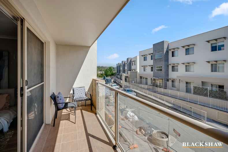 37/31 Thynne Street Bruce 37/31 Thynne Street Bruce