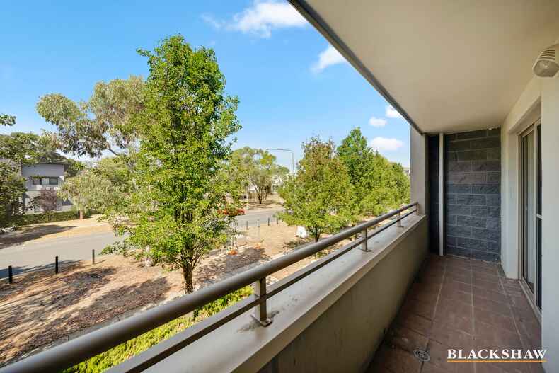 37/31 Thynne Street Bruce 37/31 Thynne Street Bruce