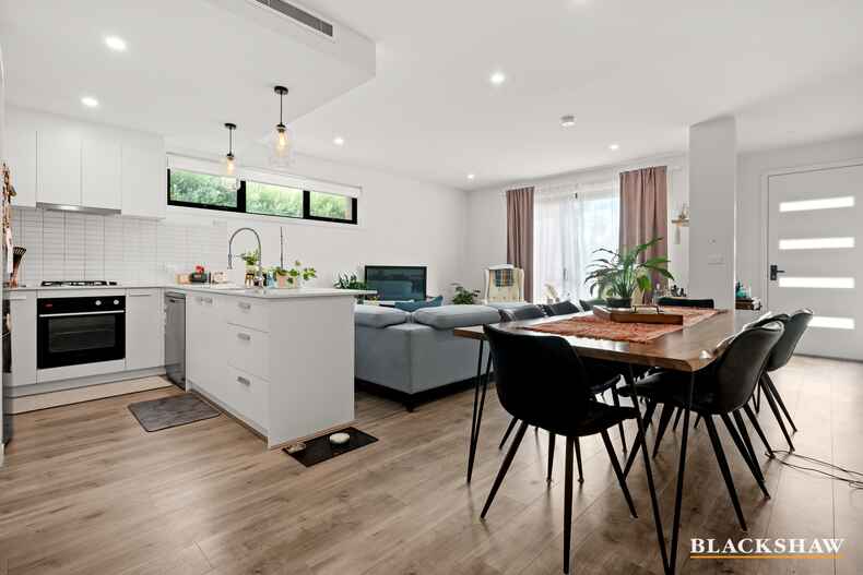 26/20 Greenwood Street Denman Prospect 26/20 Greenwood Street Denman Prospect